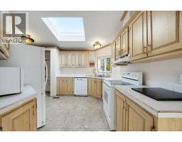 2930 Brown Road Sw Unit# 22, Salmon Arm, BC V1E3K3 Photo 14