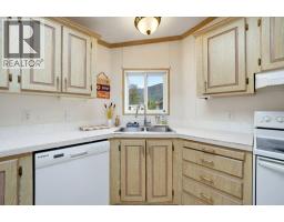 2930 Brown Road Sw Unit# 22, Salmon Arm, BC V1E3K3 Photo 17