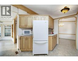 2930 Brown Road Sw Unit# 22, Salmon Arm, BC V1E3K3 Photo 18