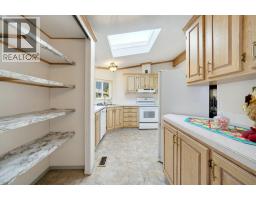 2930 Brown Road Sw Unit# 22, Salmon Arm, BC V1E3K3 Photo 20