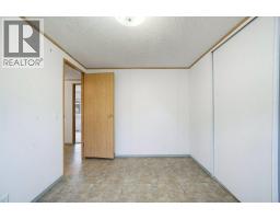 2930 Brown Road Sw Unit# 22, Salmon Arm, BC V1E3K3 Photo 24
