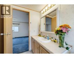 2930 Brown Road Sw Unit# 22, Salmon Arm, BC V1E3K3 Photo 27