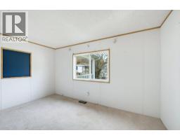 2930 Brown Road Sw Unit# 22, Salmon Arm, BC V1E3K3 Photo 32