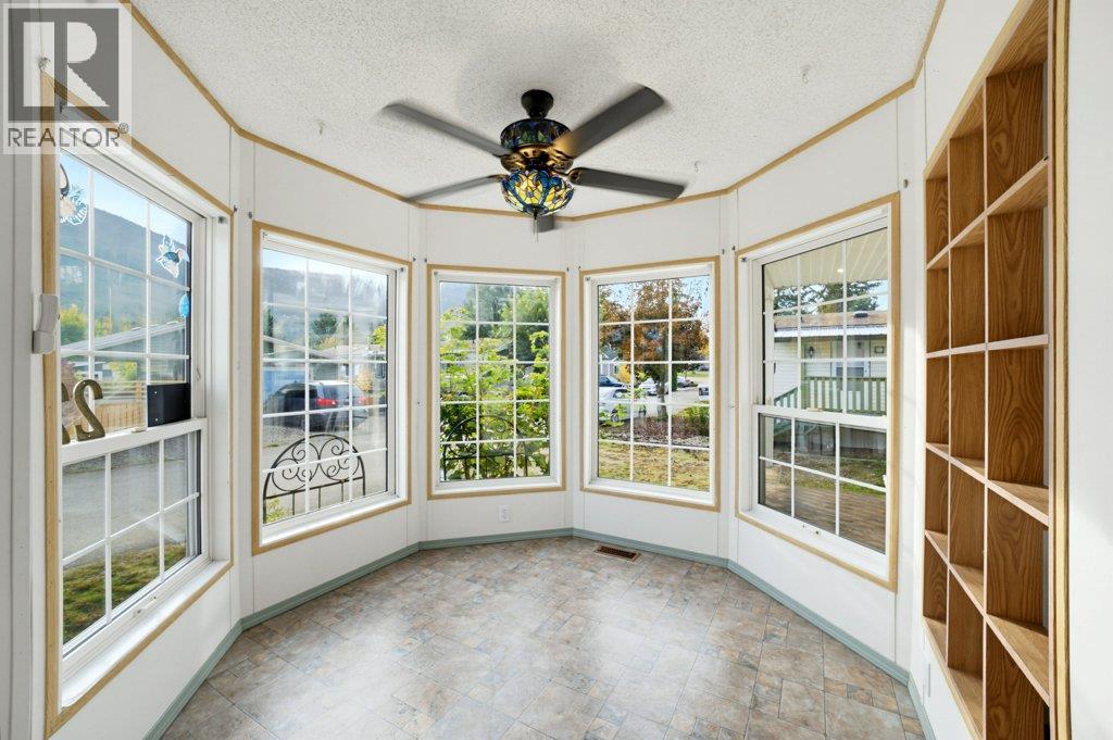 22 2930 Brown Road Southwest, Salmon Arm