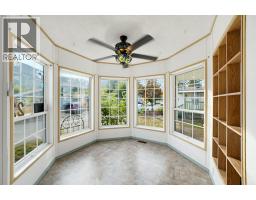 2930 Brown Road Sw Unit# 22, Salmon Arm, BC V1E3K3 Photo 12
