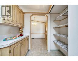 2930 Brown Road Sw Unit# 22, Salmon Arm, BC V1E3K3 Photo 19