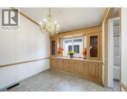 Kitchen - 2930 Brown Road Sw Unit# 22, Salmon Arm, BC V1E3K3 Photo 11