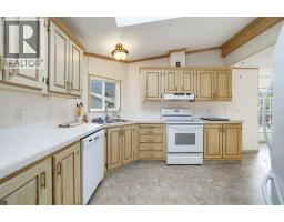 2930 Brown Road Sw Unit# 22, Salmon Arm, BC V1E3K3 Photo 21