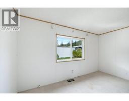 2930 Brown Road Sw Unit# 22, Salmon Arm, BC V1E3K3 Photo 33