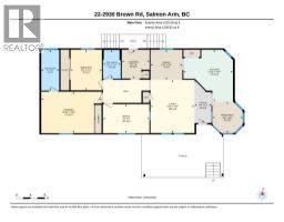 2930 Brown Road Sw Unit# 22, Salmon Arm, BC V1E3K3 Photo 58