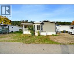 2930 Brown Road Sw Unit# 22, Salmon Arm, BC V1E3K3 Photo 55
