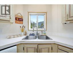 2930 Brown Road Sw Unit# 22, Salmon Arm, BC V1E3K3 Photo 16
