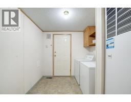 2930 Brown Road Sw Unit# 22, Salmon Arm, BC V1E3K3 Photo 34