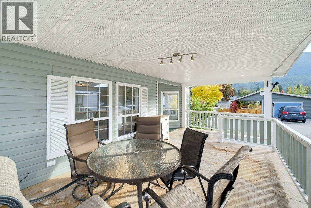22 2930 Brown Road Southwest, Salmon Arm