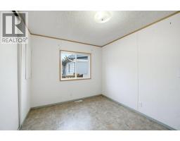 2930 Brown Road Sw Unit# 22, Salmon Arm, BC V1E3K3 Photo 23