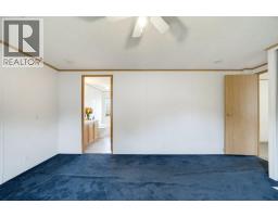 2930 Brown Road Sw Unit# 22, Salmon Arm, BC V1E3K3 Photo 31