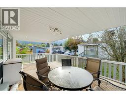 2930 Brown Road Sw Unit# 22, Salmon Arm, BC V1E3K3 Photo 40