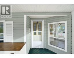 2930 Brown Road Sw Unit# 22, Salmon Arm, BC V1E3K3 Photo 41