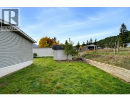 2930 Brown Road Sw Unit# 22, Salmon Arm, BC V1E3K3 Photo 45
