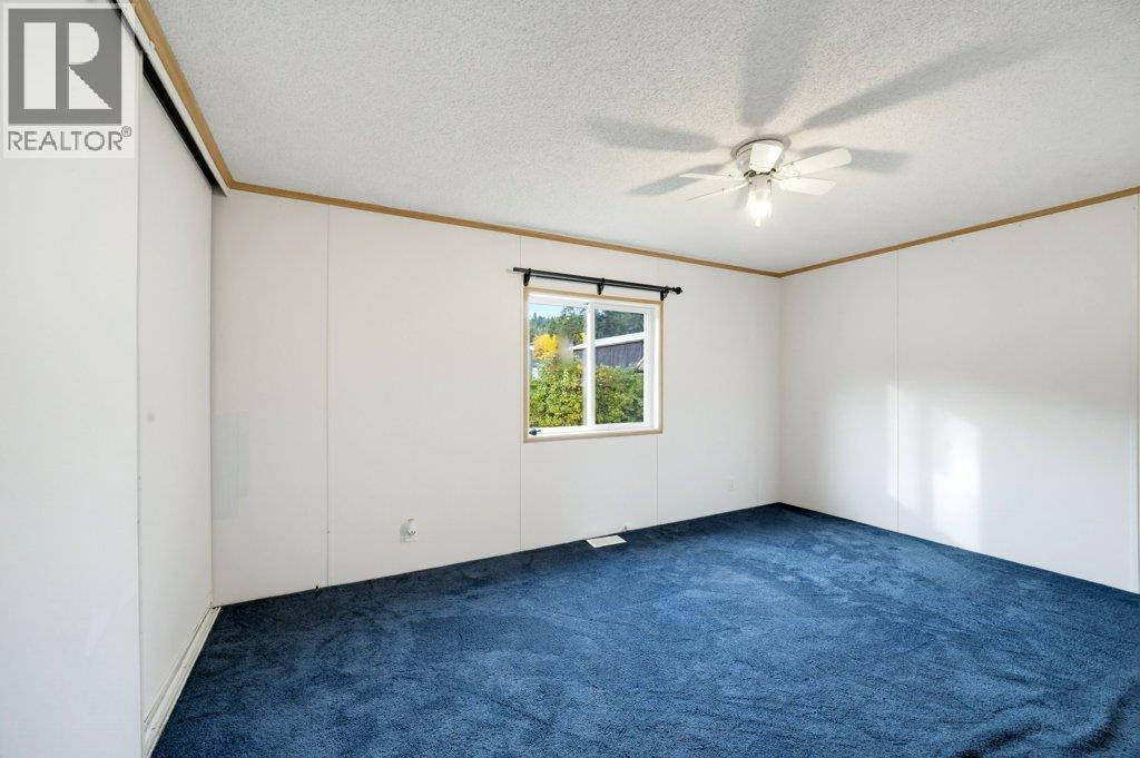 22 2930 Brown Road Southwest, Salmon Arm