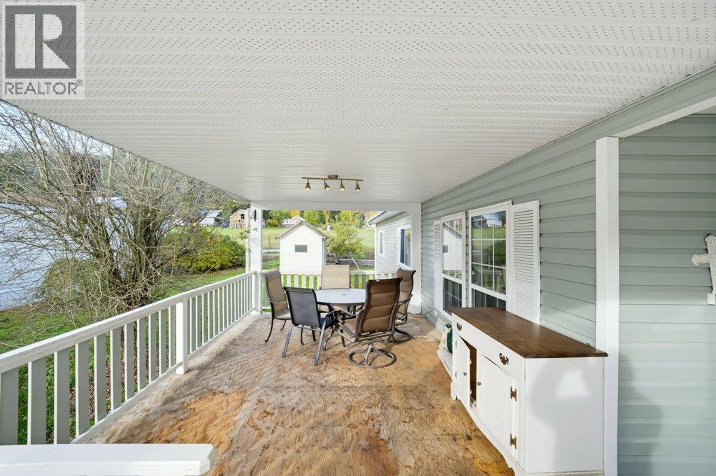 22 2930 Brown Road Southwest, Salmon Arm