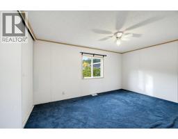 2930 Brown Road Sw Unit# 22, Salmon Arm, BC V1E3K3 Photo 30