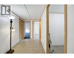 2930 Brown Road Sw Unit# 22, Salmon Arm, BC V1E3K3 Photo 36