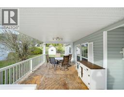 2930 Brown Road Sw Unit# 22, Salmon Arm, BC V1E3K3 Photo 42