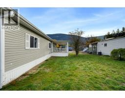 2930 Brown Road Sw Unit# 22, Salmon Arm, BC V1E3K3 Photo 48