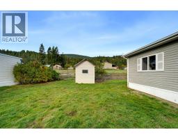 2930 Brown Road Sw Unit# 22, Salmon Arm, BC V1E3K3 Photo 50