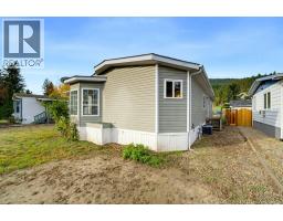 2930 Brown Road Sw Unit# 22, Salmon Arm, BC V1E3K3 Photo 56