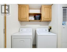 2930 Brown Road Sw Unit# 22, Salmon Arm, BC V1E3K3 Photo 35