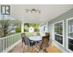 2930 Brown Road Sw Unit# 22, Salmon Arm, BC V1E3K3 Photo 38