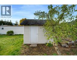 2930 Brown Road Sw Unit# 22, Salmon Arm, BC V1E3K3 Photo 46