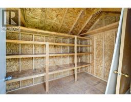 2930 Brown Road Sw Unit# 22, Salmon Arm, BC V1E3K3 Photo 47