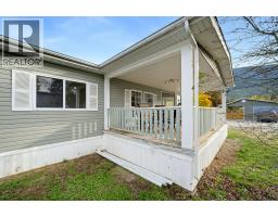 2930 Brown Road Sw Unit# 22, Salmon Arm, BC V1E3K3 Photo 51