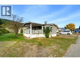 2930 Brown Road Sw Unit# 22, Salmon Arm, BC V1E3K3 Photo 54