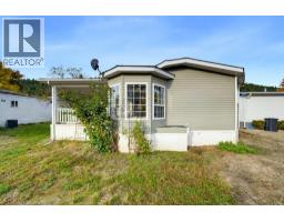 2930 Brown Road Sw Unit# 22, Salmon Arm, BC V1E3K3 Photo 57