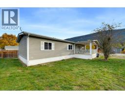 2930 Brown Road Sw Unit# 22, Salmon Arm, BC V1E3K3 Photo 49