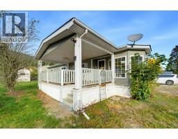 2930 Brown Road Sw Unit# 22, Salmon Arm, BC V1E3K3 Photo 53
