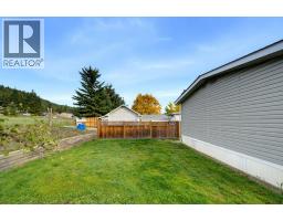 2930 Brown Road Sw Unit# 22, Salmon Arm, BC V1E3K3 Photo 43