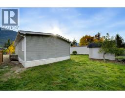 2930 Brown Road Sw Unit# 22, Salmon Arm, BC V1E3K3 Photo 44