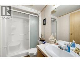 2930 Brown Road Sw Unit# 22, Salmon Arm, BC V1E3K3 Photo 25