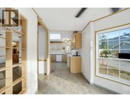 2930 Brown Road Sw Unit# 22, Salmon Arm, BC V1E3K3 Photo 13