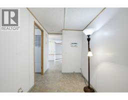 2930 Brown Road Sw Unit# 22, Salmon Arm, BC V1E3K3 Photo 37