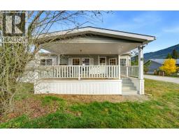 2930 Brown Road Sw Unit# 22, Salmon Arm, BC V1E3K3 Photo 52
