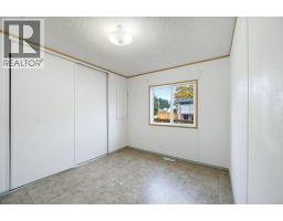 2930 Brown Road Sw Unit# 22, Salmon Arm, BC V1E3K3 Photo 22