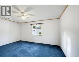 2930 Brown Road Sw Unit# 22, Salmon Arm, BC V1E3K3 Photo 29