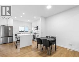 4pc Bathroom - 19316 29 Avenue Nw, Edmonton, AB T6M3B2 Photo 10