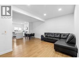 19316 29 Avenue Nw, Edmonton, AB T6M3B2 Photo 12